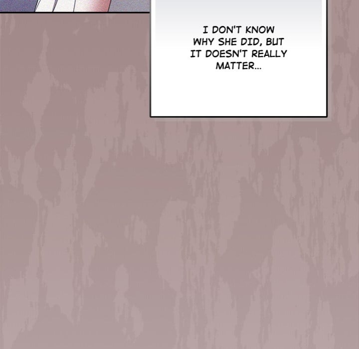But I Love You Chapter 50 - Page 153