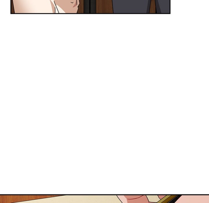 But I Love You Chapter 50 - Page 203