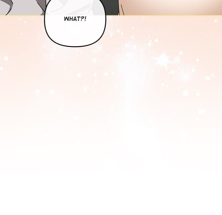But I Love You Chapter 50 - Page 212