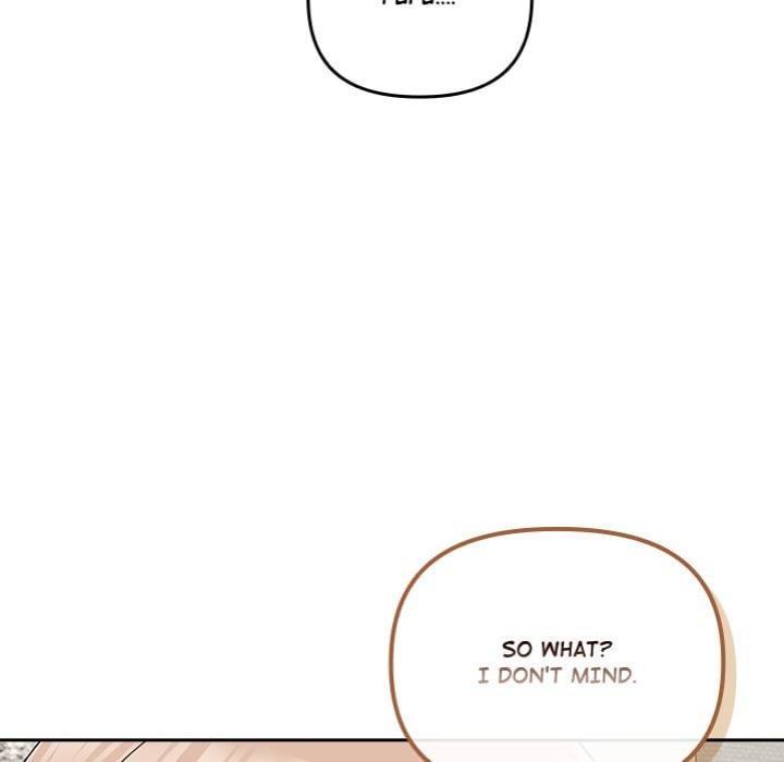 But I Love You Chapter 50 - Page 224