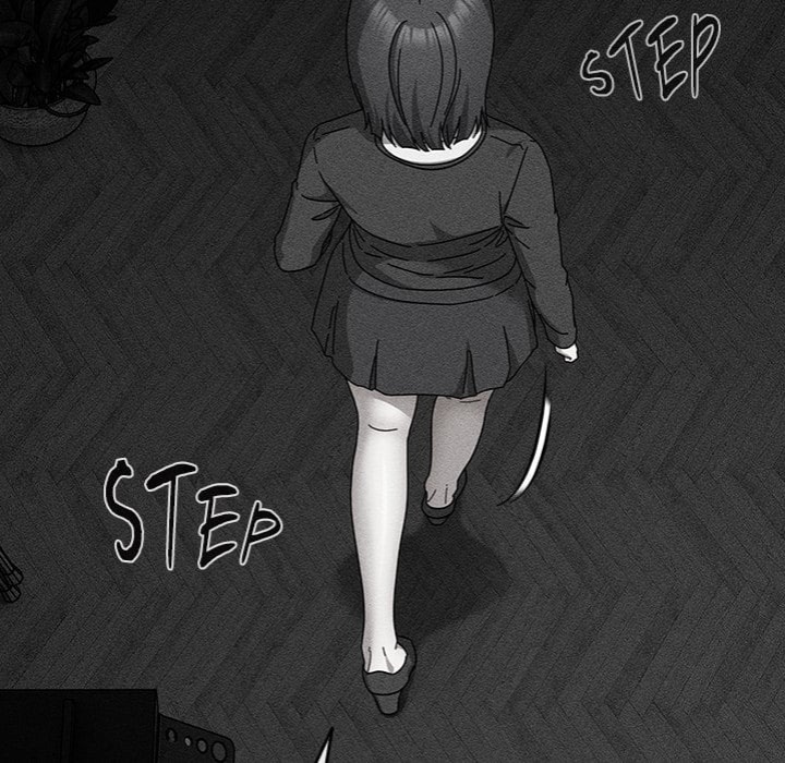 But I Love You Chapter 50 - Page 254