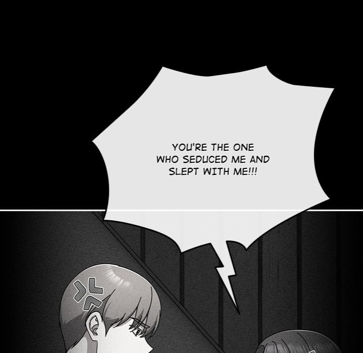 But I Love You Chapter 50 - Page 258