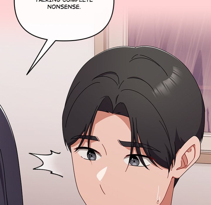 But I Love You Chapter 50 - Page 28
