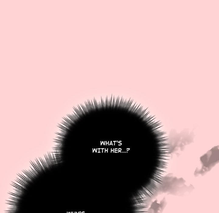 But I Love You Chapter 50 - Page 30