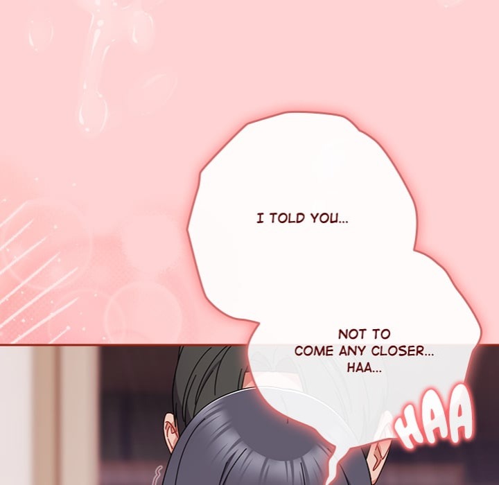 But I Love You Chapter 50 - Page 62