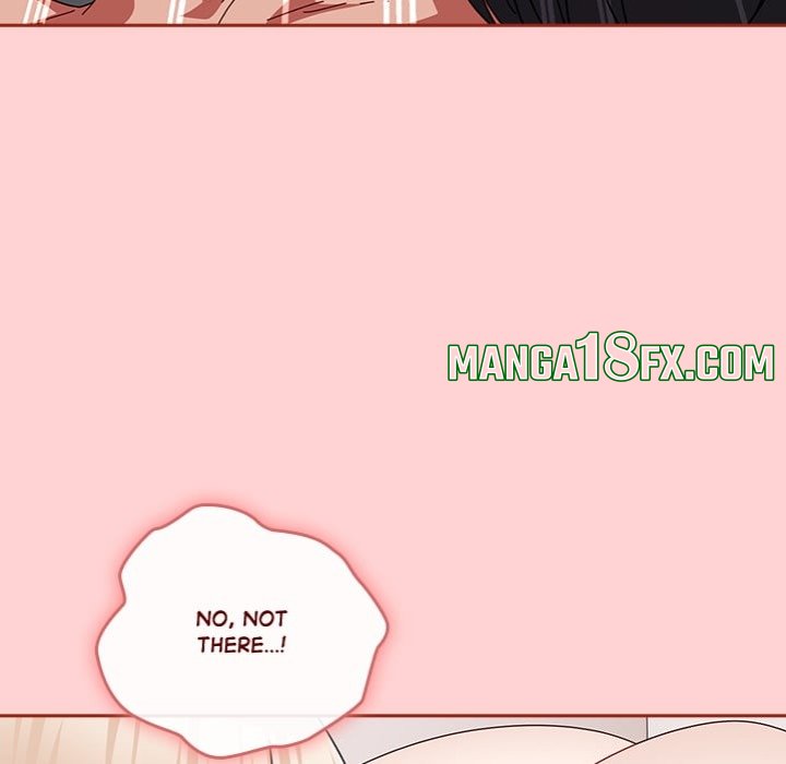 But I Love You Chapter 50 - Page 7
