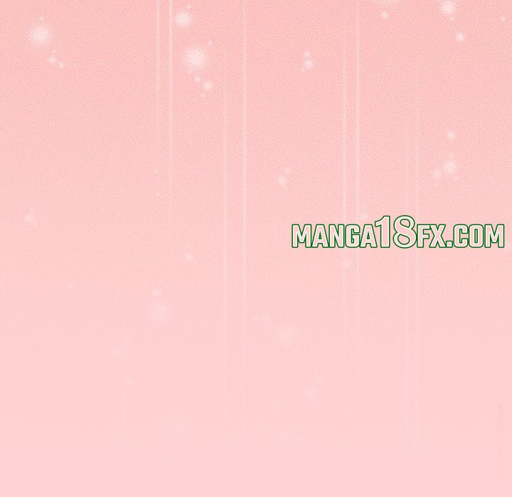 But I Love You Chapter 50 - Page 72