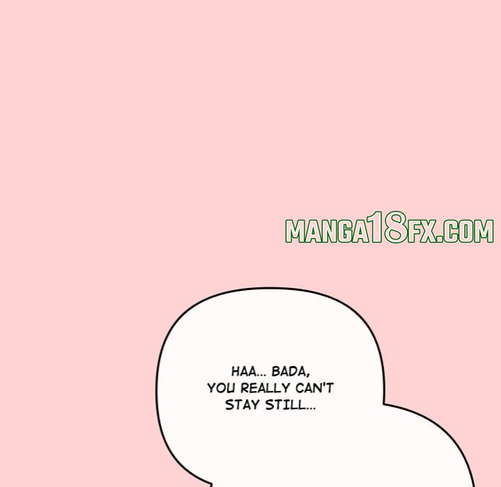 But I Love You Chapter 50 - Page 89