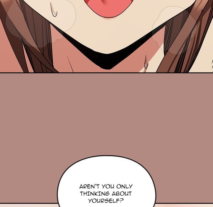 Dating After Work (Uncensored) Chapter 32 - Page 38