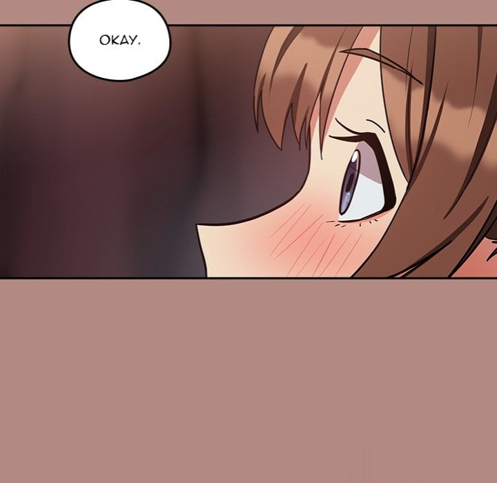 Dating After Work (Uncensored) Chapter 32 - Page 49