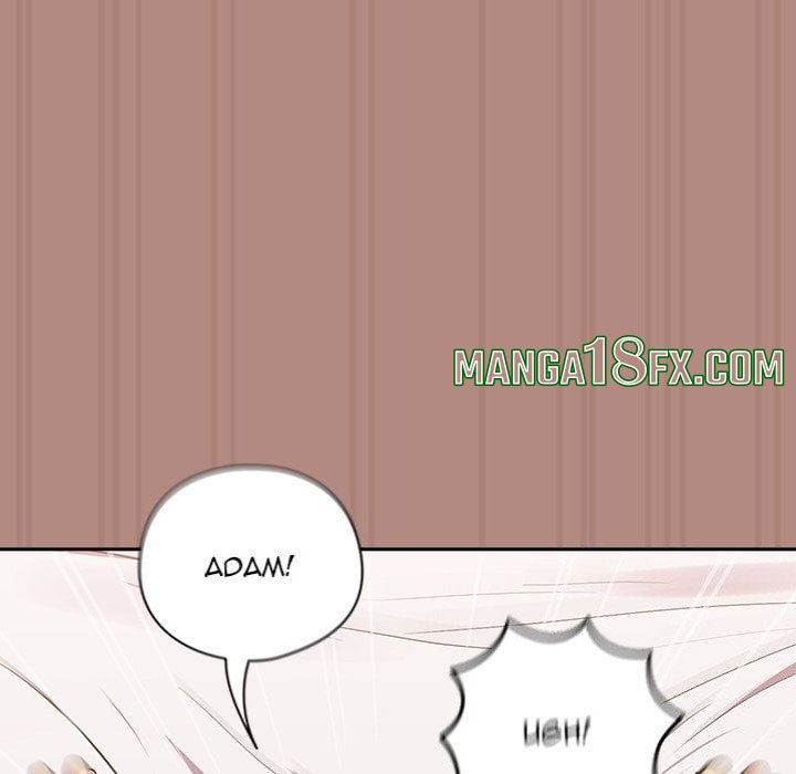 Dating After Work (Uncensored) Chapter 32 - Page 64