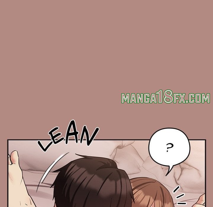 Dating After Work (Uncensored) Chapter 32 - Page 82