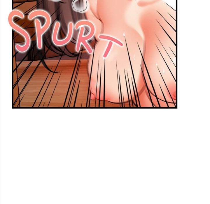 Mission Chapter 10 - Page 131