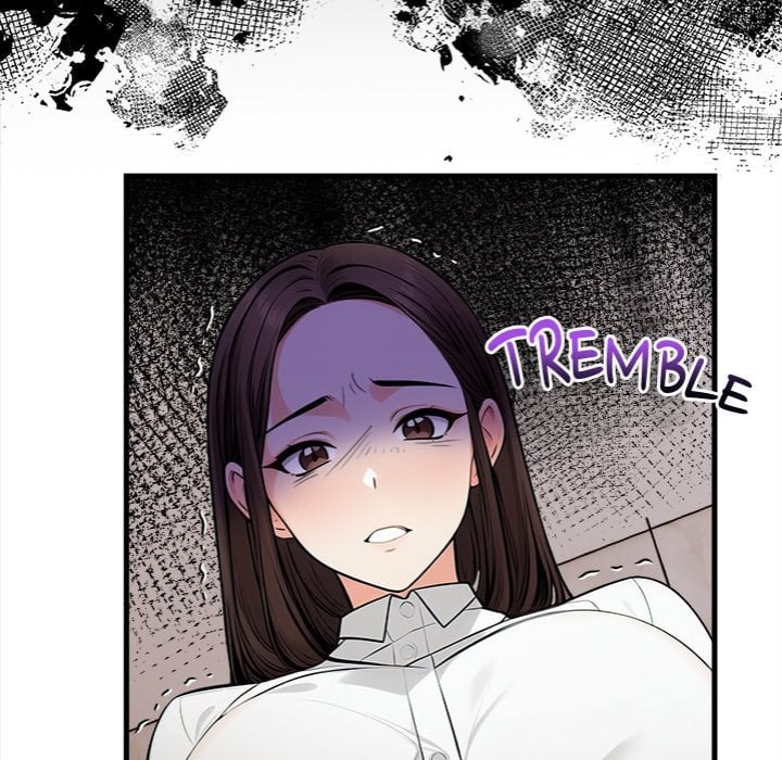 Mission Chapter 10 - Page 31