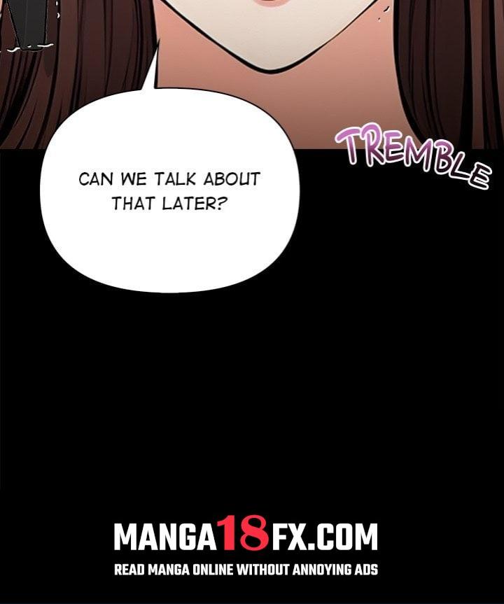 Mission Chapter 10 - Page 39