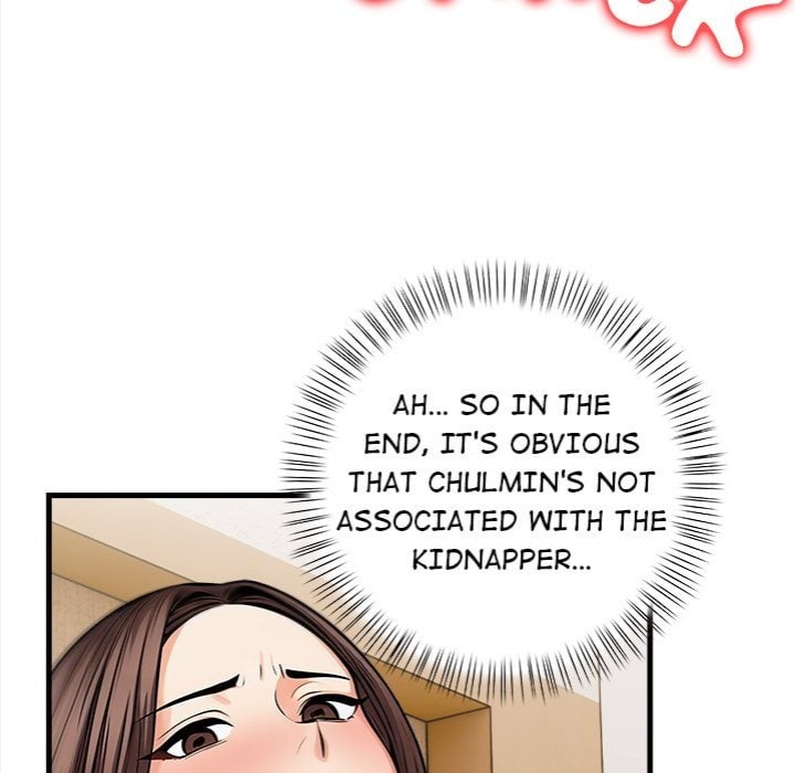 Mission Chapter 10 - Page 95
