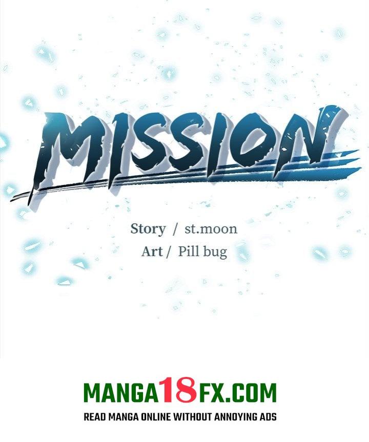 Mission Chapter 11 - Page 14