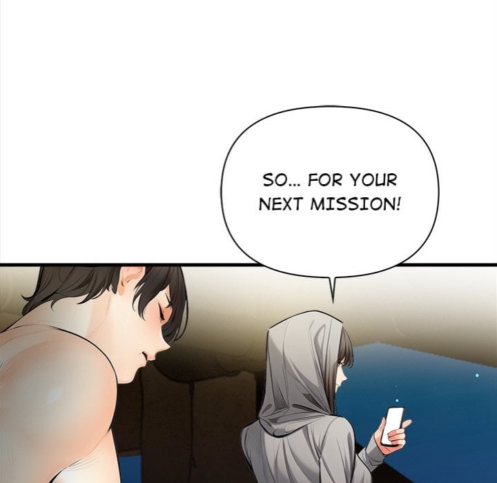 Mission Chapter 11 - Page 52