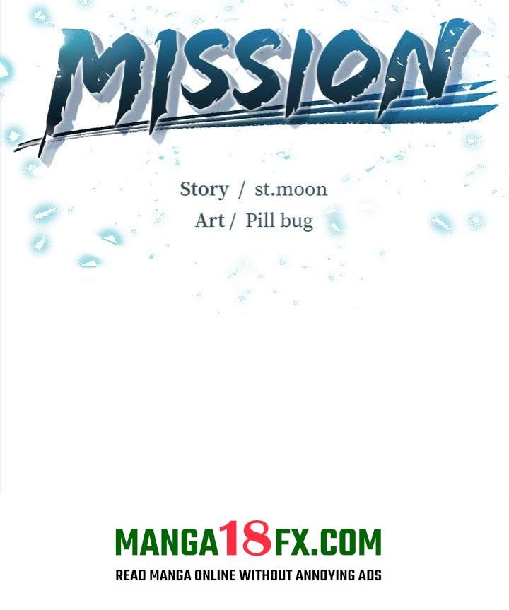 Mission Chapter 12 - Page 14
