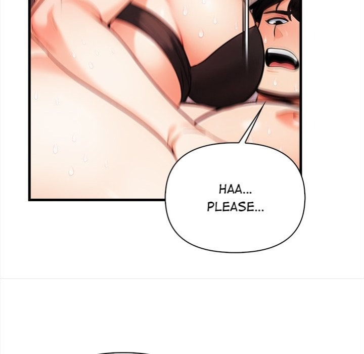 Mission Chapter 12 - Page 34