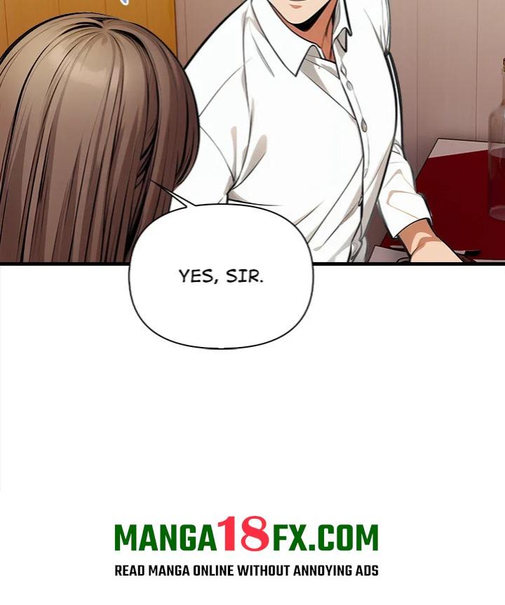 Mission Chapter 13 - Page 118