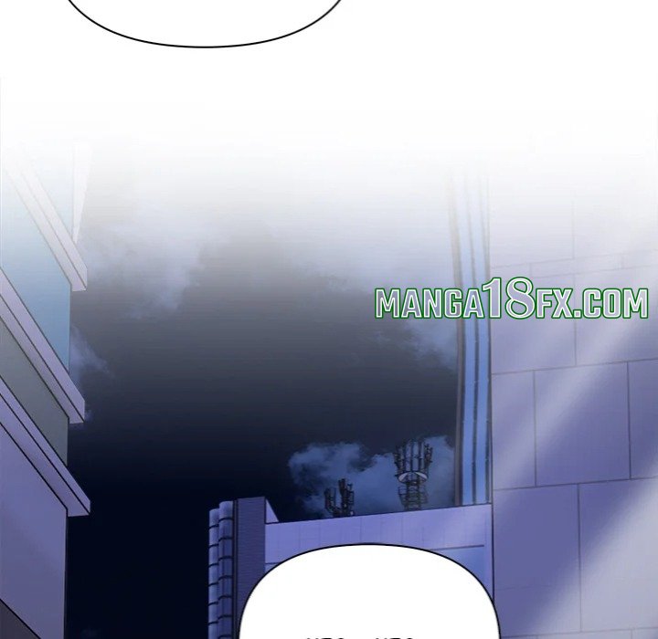 Mission Chapter 13 - Page 62