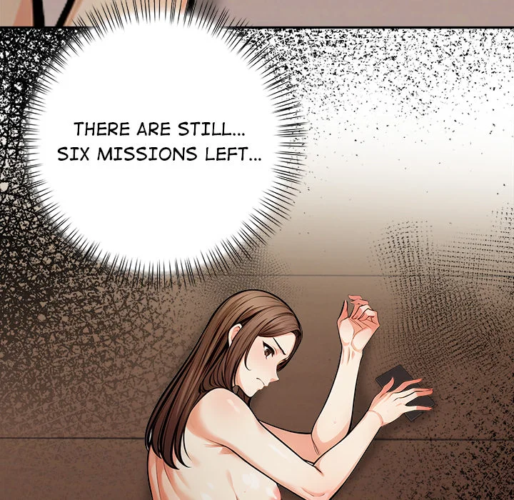 Mission Chapter 16 - Page 24
