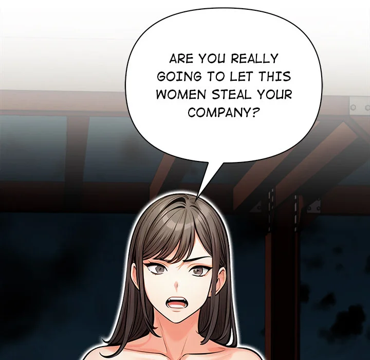 Mission Chapter 16 - Page 64
