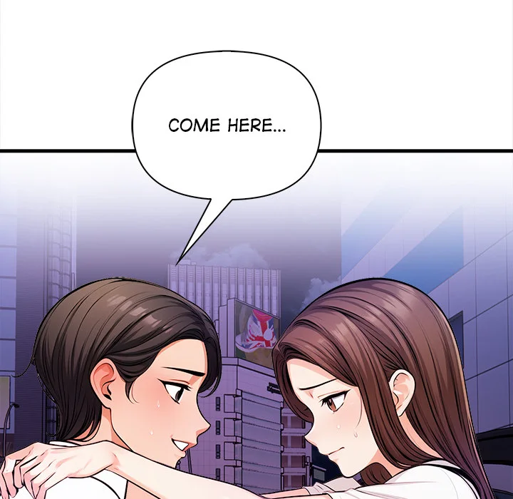Mission Chapter 17 - Page 115