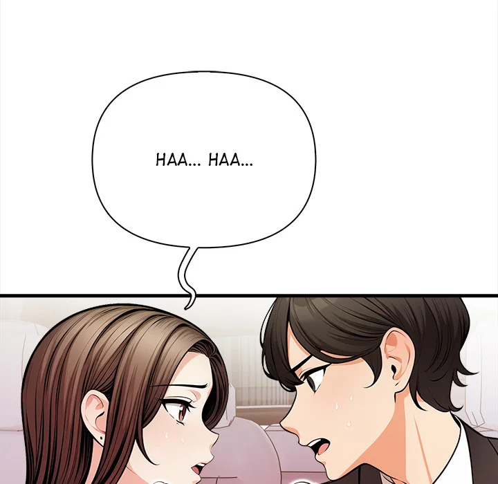 Mission Chapter 17 - Page 60