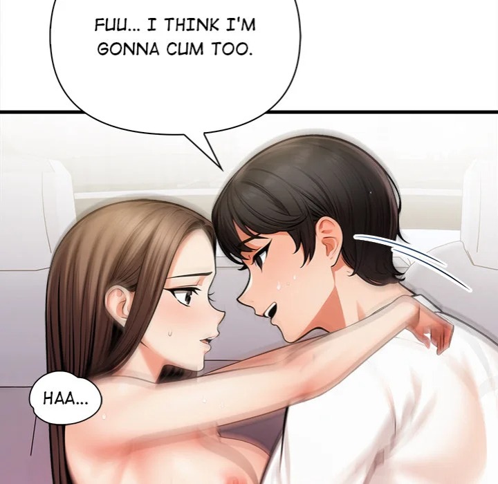 Mission Chapter 18 - Page 82