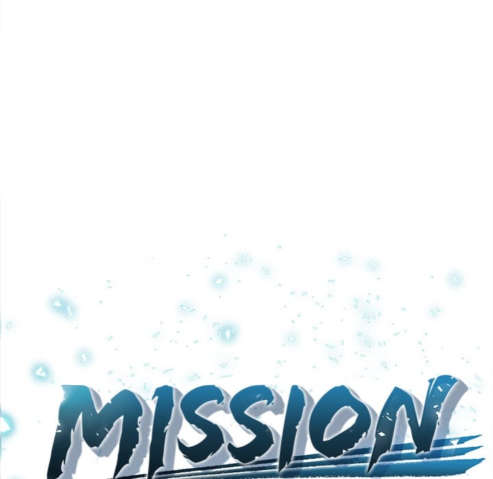 Mission Chapter 19 - Page 12