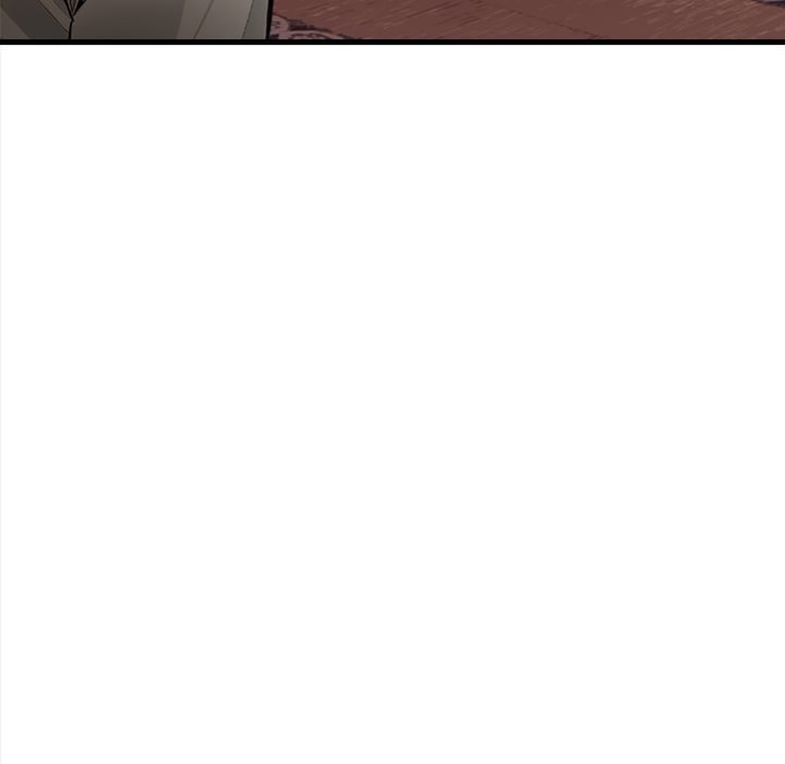 Mission Chapter 19 - Page 129