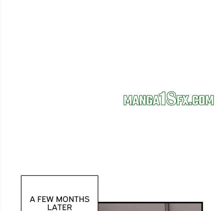 Mission Chapter 20 - Page 56
