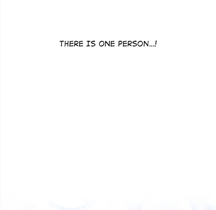 Mission Chapter 4 - Page 34