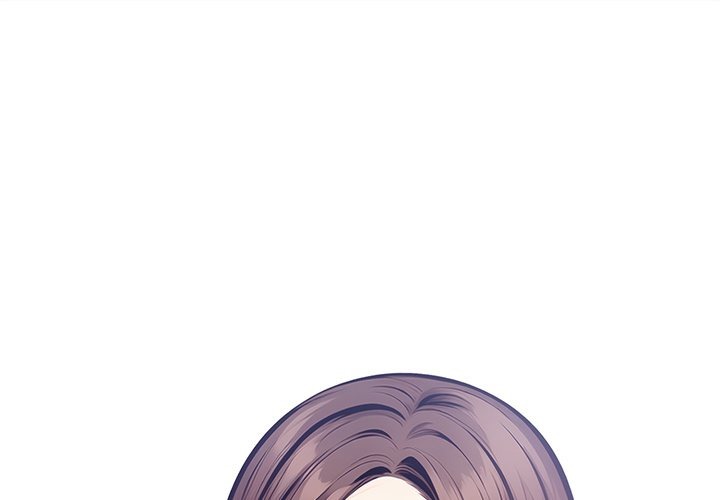 Mission Chapter 7 - Page 1