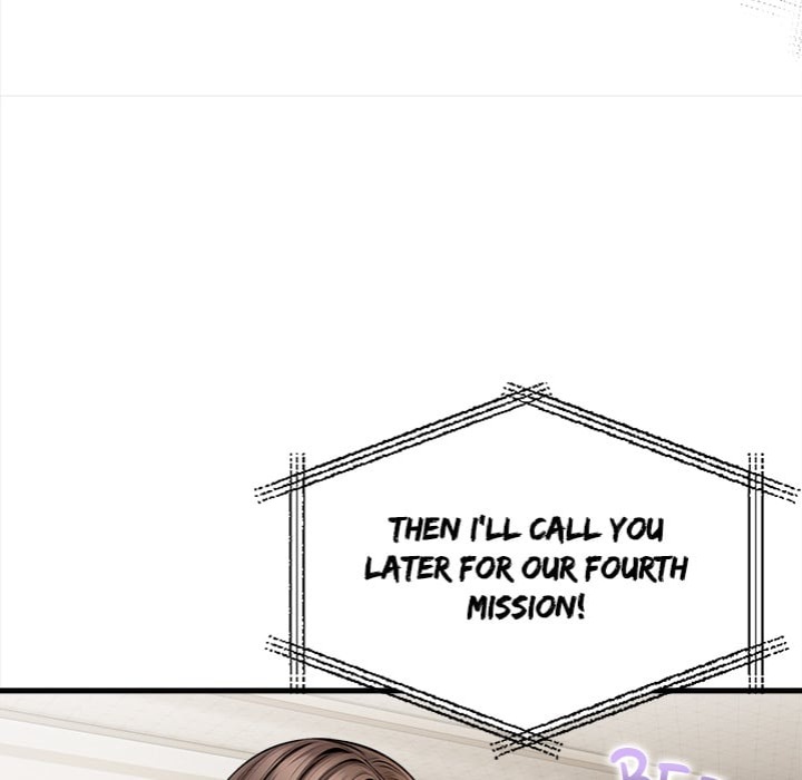 Mission Chapter 9 - Page 144
