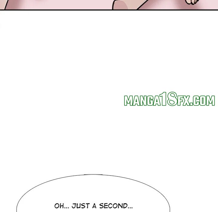 Love Me, or Else Chapter 10 - Page 85