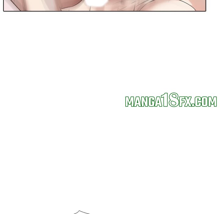 Love Me, or Else Chapter 11 - Page 118
