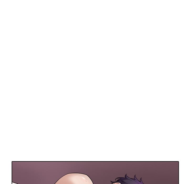 Love Me, or Else Chapter 11 - Page 146