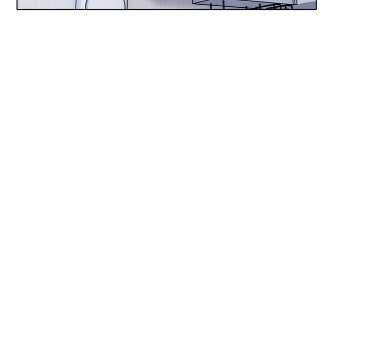 Love Me, or Else Chapter 11 - Page 6