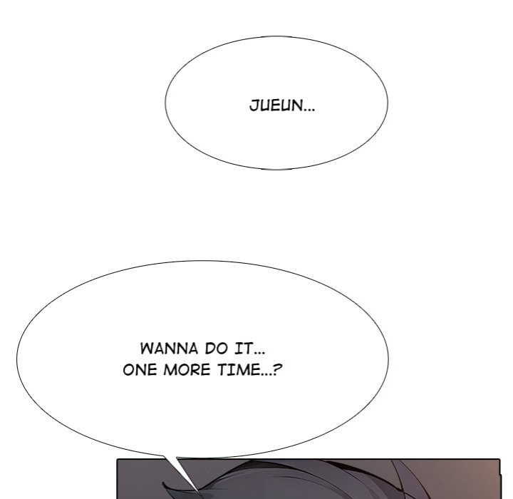 Love Me, or Else Chapter 12 - Page 36