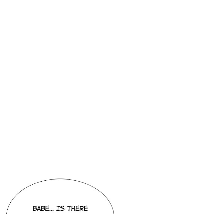 Love Me, or Else Chapter 14 - Page 22