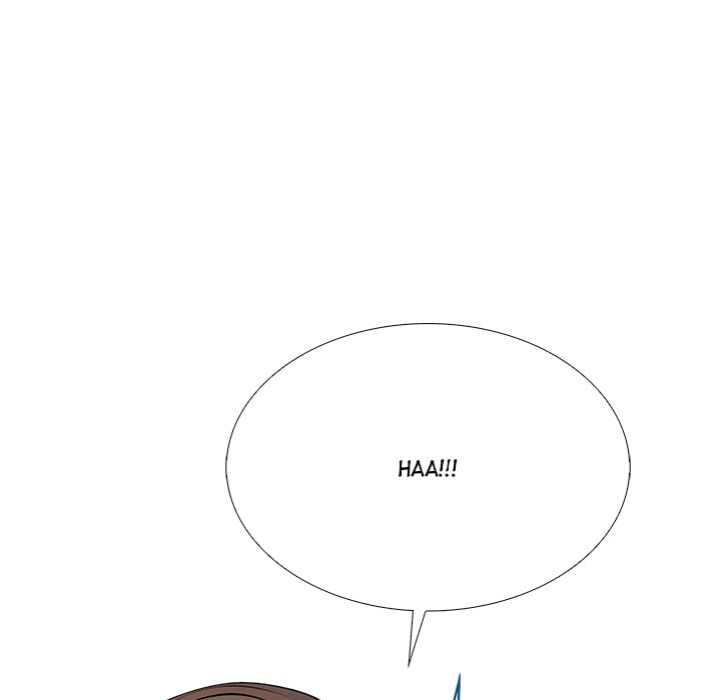 Love Me, or Else Chapter 14 - Page 63