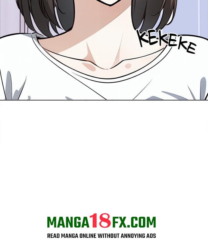 Love Me, or Else Chapter 15 - Page 113