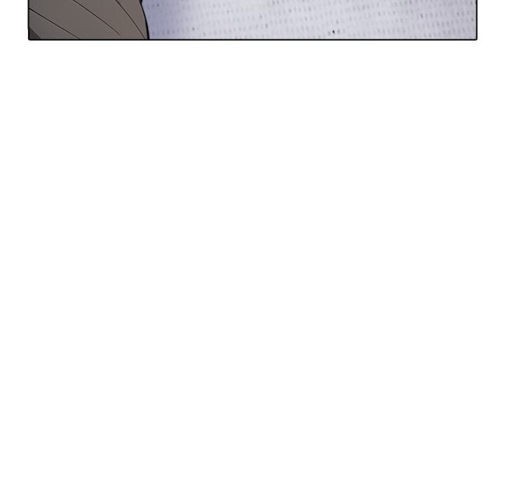 Love Me, or Else Chapter 15 - Page 57