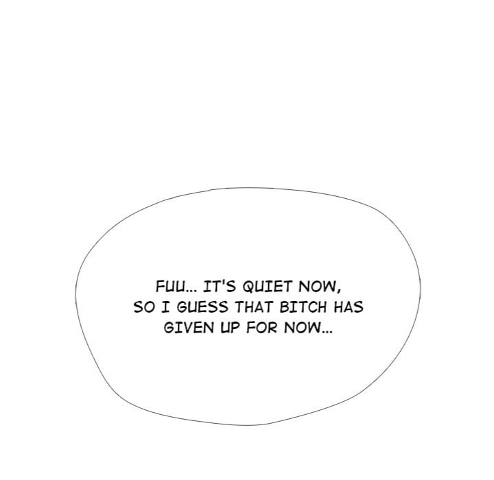 Love Me, or Else Chapter 15 - Page 77
