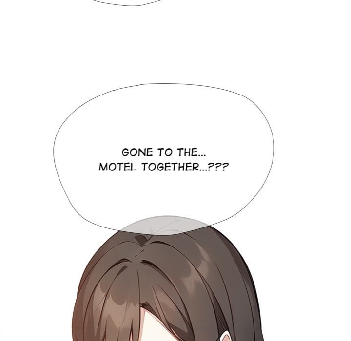 Love Me, or Else Chapter 15 - Page 89