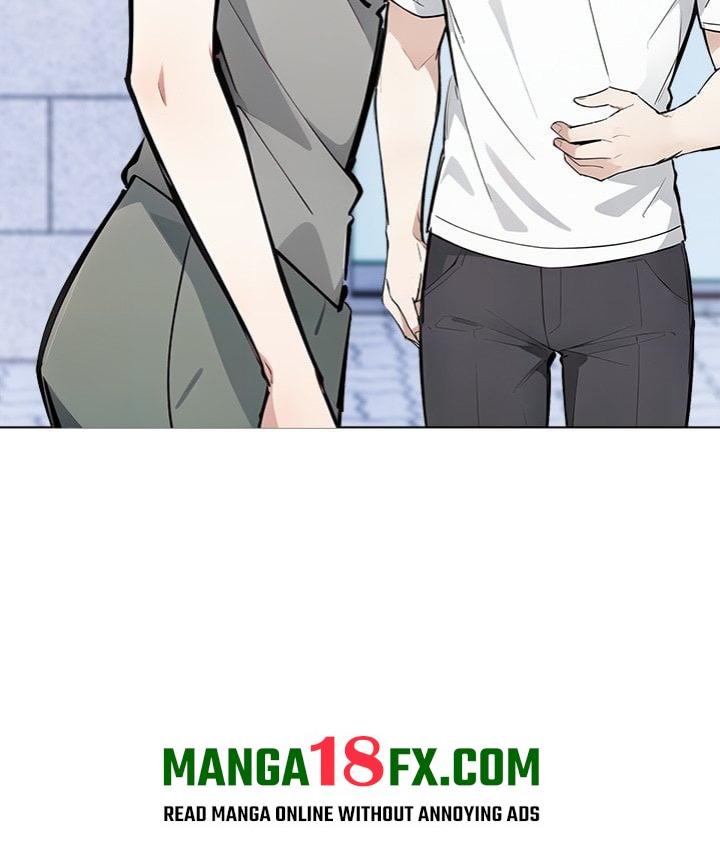 Love Me, or Else Chapter 16 - Page 13