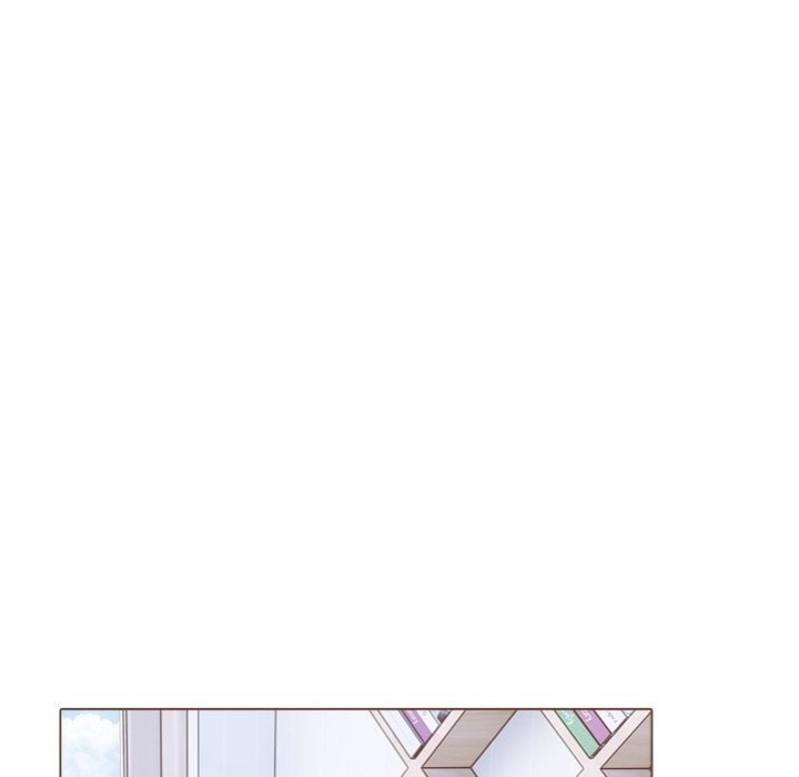 Love Me, or Else Chapter 16 - Page 132